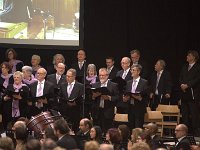 Jubilate 3.12.2016 433